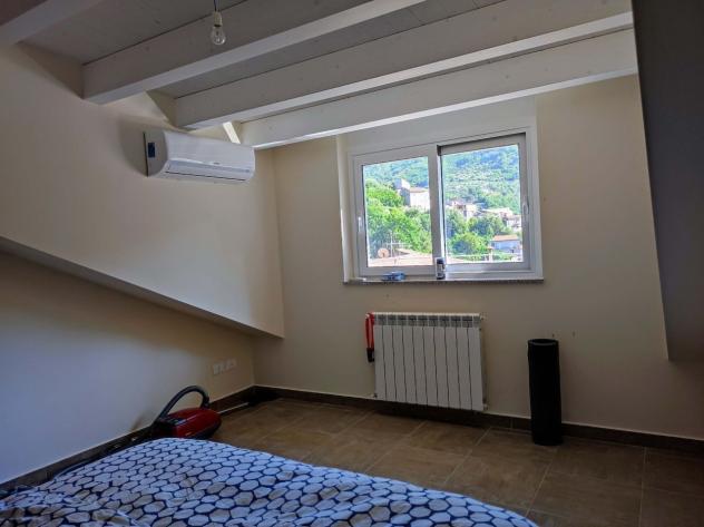 Trilocale in vendita a Sinagra - Foto 10