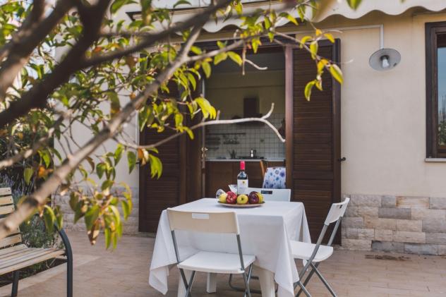 Bifamiliare in vendita a Siracusa - Foto 4