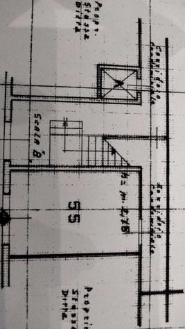 Quadrilocale in vendita a Siracusa - Foto 17