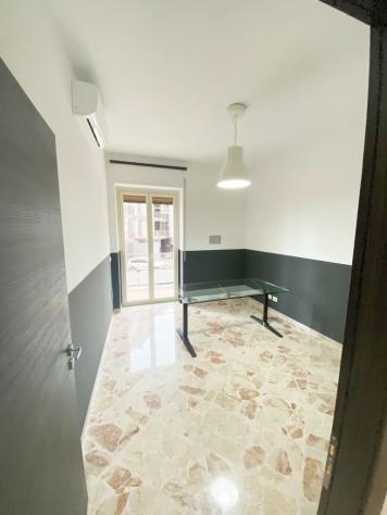 Trilocale in vendita a Siracusa - Foto 2