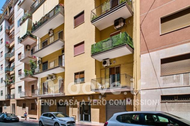 Appartamento di 125 m² con 4 locali in vendita a Taranto - Foto 4