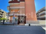 Appartamento - Tortoreto . Rif.: Cod. rif 3316397VRG