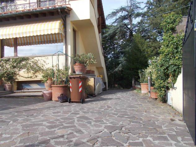 Villino in Vendita in zona PRATOLINO - Foto 2