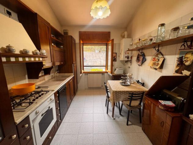 Villa in Via Gabriele Iannotti - Foto 10
