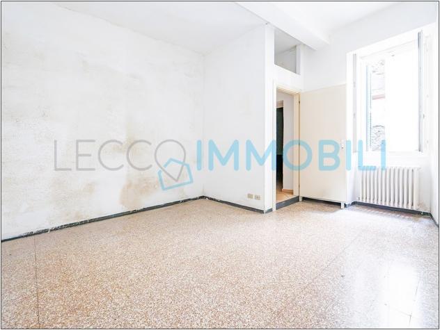 IL RUSTICO CHE ATTENDE IL TUO PROGETTO - Foto 14