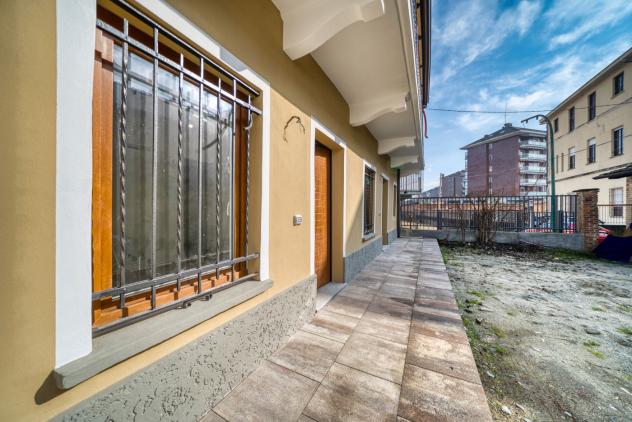 Appartamento - Venaria Reale . Rif.: Cod. rif 3295463VRG - Foto 2