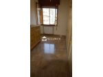 APPARTAMENTO di 5 vani e di 130 mq (VENEZIA) rif. RM160_4
