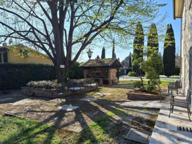 Immobile in asta di 54 m² in vendita a Verghereto - Foto 6