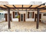 Casa singola in vendita a Viareggio 46 mq  Rif: 1324014