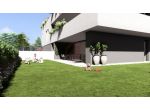Appartamento a Vigonza - Rif. A375