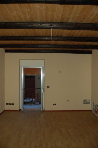 Abitazione singola a Villarosa - Foto 5