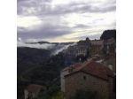 Bed & Breakfast Foresteria delle Naiadi