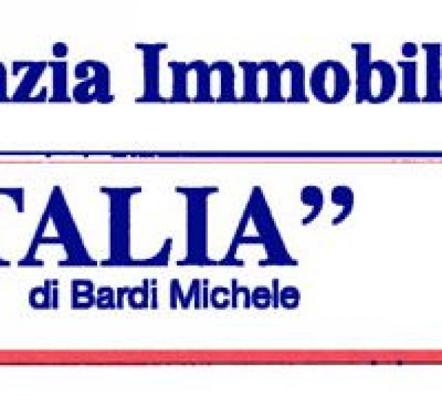 Agenzia Immobiliare Italia