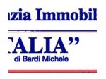 Agenzia Immobiliare Italia