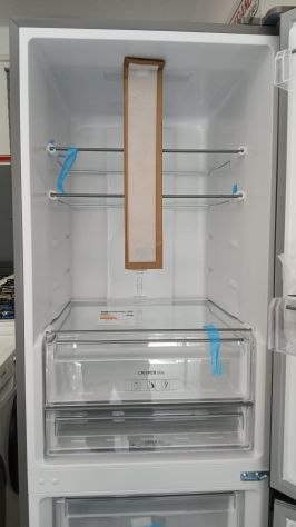 🧊NOVITÀ FRIGO ELECTROLINE NO FROST NUOVO SC🧊 - Foto 2