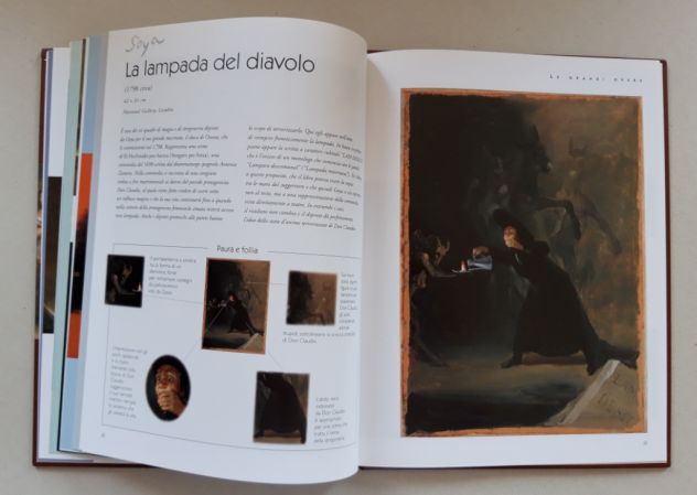 Francisco Goya - Foto 8