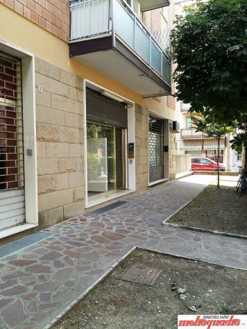 Negozio 1 locale - Rif. 145 - Foto 8