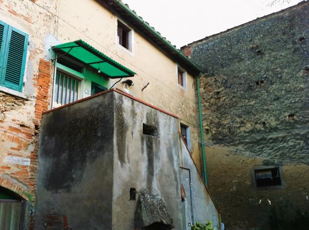 Terratetto in vendita a Casciana Terme Lari - Foto 5