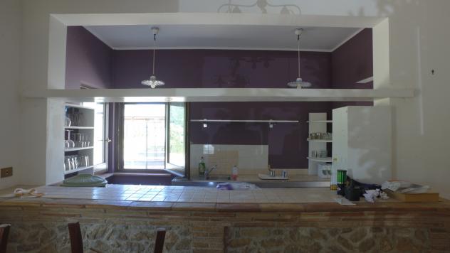 Ristorante in vendita a Farindola - Foto 7