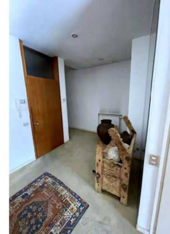 Immobile in asta di 102 m² in vendita a Maniago - Foto 15