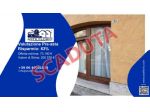 Immobile in asta di 153 m² con più di 5 locali in vendita a Montebelluna
