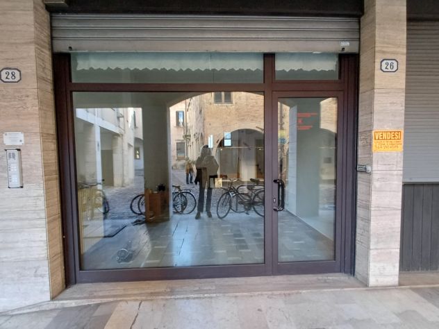 negozio