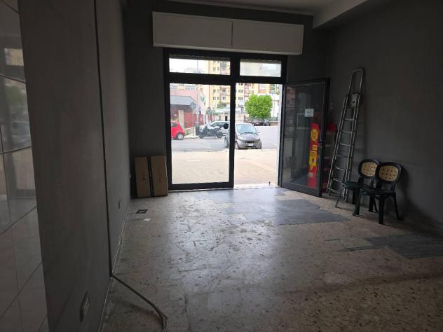 Negozio - Palermo . Rif.: 161 - Foto 3