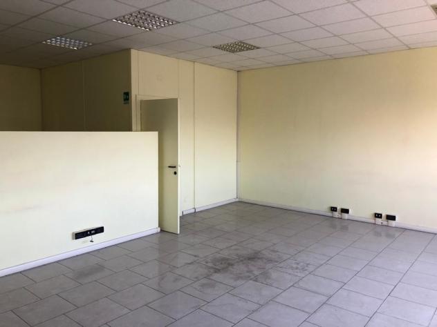 Ufficio in vendita a Sarzana - Foto 4