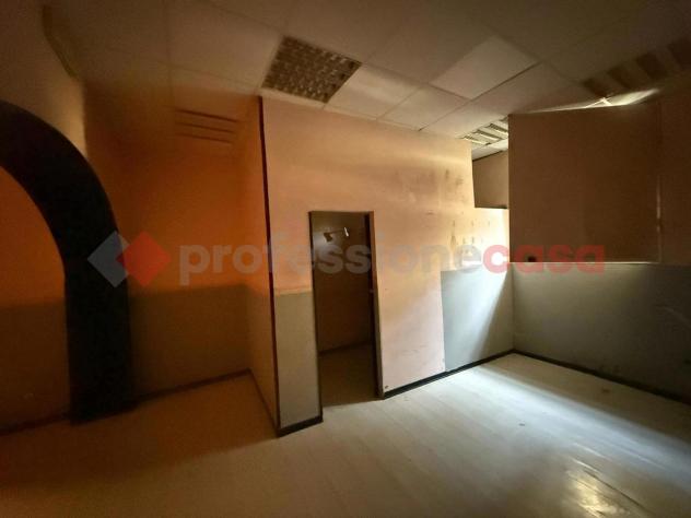 Negozio - Tivoli . Rif.: Cod. rif 3310879VCG - Foto 4