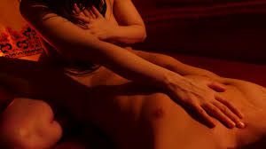 TANTRA: MASSAGGIO RECIPROCO 3289374790 - Foto 4