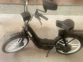 Ciao Piaggio