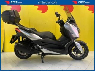 YAMAHA X-MAX 300 Garantito e Finanziabile rif. 23960854
