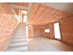 BIFAMILIARE di 4 vani e di 170 mq (ASOLO) rif. DB313