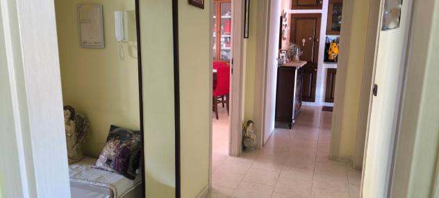 Appartamento in Via Monsignor Amilcare Boccio - Foto 14