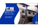Immobile in asta di 126 m² con più di 5 locali in vendita a Pergola