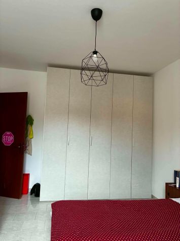 Posto letto - Foto 2
