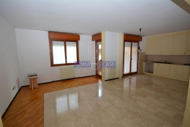 Arcore, trilocale in locazione - Foto 4