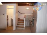 ASCOLI PICENO-CENTRO STORICO-Affittasi casa ristrutturata