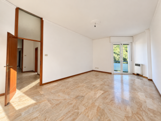 Quadrilocale in affitto a Bologna