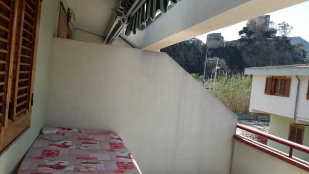 Offro casa in affitto - Foto 8