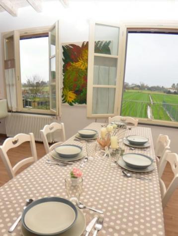 Villa in affitto a Cascina - Foto 5