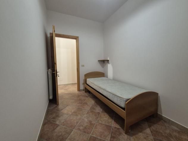 Appartamento in affitto a Catanzaro - Foto 8
