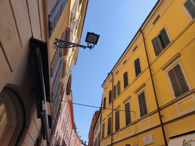 Pentalocale in affitto a Modena - Foto 5
