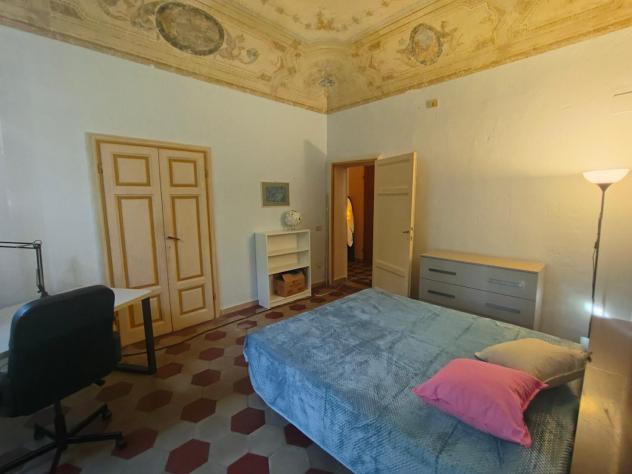 Appartamento in affitto a Pisa 100 mq Rif: 1453132 - Foto 5
