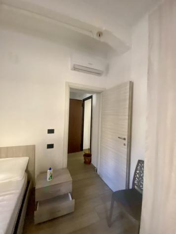 Bilocale in affitto a Reggio di Calabria - Foto 8