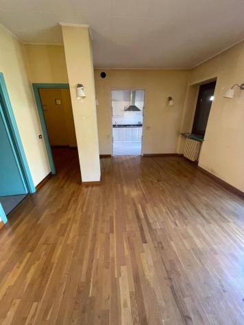 Appartamento in affitto a Rivoli - Foto 12