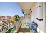 Bilocale in affitto a Sanremo