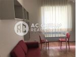 Appartamento a Saronno - Rif. 1.saronno.gia