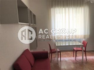 Appartamento a Saronno - Rif. 1.saronno.gia