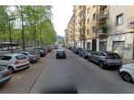 CORSO TORTONA GRAZIOSO BILOCALE RISTRUTTURATO